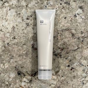 Nu Skin Dermatic Effects